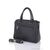 Сумка женская 883335 black 22*29*12 см, "SHENGMA" недорого оптом от прямого поставщика Фотография Сумка женская 883335 black 22*29*12 см, "SHENGMA" недорого оптом от прямого поставщика