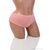 Труси Весна/осінь 002-03-2 pink (2XL) 08990 (12 шт. р.сітка2XL) "Obuvok" недорого оптом від прямого постачальника