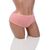 Фотография Трусы женские 002-03-2 pink  08990 р.2XL "Obuv OK2" недорого оптом от прямого поставщика