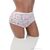 Фотография Трусы Весна/осень 005-01-1 white (08990) (2XL) (12 шт. р.сетка One size) "Obuvok" недорого оптом от прямого поставщика
