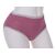 Фотография Трусы женские 004-03-3  (08990) р.2XL "Obuv OK2" недорого оптом от прямого поставщика