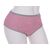 Фотография Трусы женские 004-03-4  (08990) р.2XL "Obuv OK2" недорого оптом от прямого поставщика