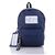 Фотография Рюкзак детский 1092-2 navy 42*30*18 см, "David Polo" недорого оптом от прямого поставщика