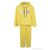 Фотография Спортивный костюм детский Весна/осень 3750-804-2 yellow (5 шт. р.сетка 110-150) "Мир" недорого оптом от прямого поставщика