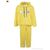 Фотография Спортивный костюм детский Весна/осень 3750-804-2 yellow (5 шт. р.сетка 110-150) "BIG" недорого оптом от прямого поставщика