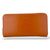 Кошелёк женский 1065-1 brown р.20*10*3 "Trendshop" недорого оптом от прямого поставщика Фотография Кошелёк женский 1065-1 brown р.20*10*3 "Trendshop" недорого оптом от прямого поставщика