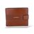 Гаманець чоловічий 70-701C brown р.13*10*2 "Trendshop" недорого оптом від прямого постачальника Гаманець чоловічий 70-701C brown р.13*10*2 "Trendshop" недорого оптом від прямого постачальника