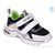 Кросівки дитячі модні Весна/осінь Weestep W-R200953691 DB-WS (8 пар р.27-32) "Prime-Opt" недорого оптом від прямого постачальника