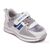 Кросівки дитячі модні Весна/осінь Weestep W-R956363071 W-WS (8 пар р.22-26) "Prime-Opt" недорого оптом від прямого постачальника
