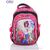Рюкзак детский 10JM1577 pink 36*23*10 см, "Reluna Group" недорого оптом от прямого поставщика Фотография Рюкзак детский 10JM1577 pink 36*23*10 см, "Reluna Group" недорого оптом от прямого поставщика
