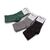 Шкарпетки дитячі теплі на хлопчика 7005 mix р.7-9 "Textile" недорого оптом від прямого постачальника