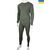Фотография Термобельё мужское 3376 green р.XL "Textile" недорого от прямого поставщика