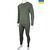 Фотография Термобельё мужское 3378 green р.3XL "Textile" недорого от прямого поставщика