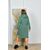 Платье тёплое женское 4072 green р.52-58 "Iren Veles" недорого оптом от прямого поставщика, изображение 2 Фотография Платье тёплое женское 4072 green р.52-58 "Iren Veles" недорого оптом от прямого поставщика, изображение 2