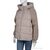 Куртка женская Зима 2307 brown (4 шт. р.сетка M-2XL) "Hope" недорого оптом от прямого поставщика Фотография Куртка женская Зима 2307 brown (4 шт. р.сетка M-2XL) "Hope" недорого оптом от прямого поставщика