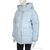 Куртка женская Зима 620 sky blue (4 шт. р.сетка S-2XL) "Hope" недорого оптом от прямого поставщика Фотография Куртка женская Зима 620 sky blue (4 шт. р.сетка S-2XL) "Hope" недорого оптом от прямого поставщика