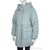Куртка женская Зима 9029 bean green (4 шт. р.сетка S-XL) "Hope" недорого оптом от прямого поставщика Фотография Куртка женская Зима 9029 bean green (4 шт. р.сетка S-XL) "Hope" недорого оптом от прямого поставщика
