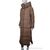 Пальто женское Зима H925 brown (4 шт. р.сетка 44-50) "Hope" недорого оптом от прямого поставщика Фотография Пальто женское Зима H925 brown (4 шт. р.сетка 44-50) "Hope" недорого оптом от прямого поставщика