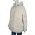Куртка жіноча Зима 7805 beige (5 шт. р.сітка48-58) "Turn Hug" недорого оптом від прямого постачальника