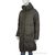 Пальто жіноче Зима 2322-05 khaki (5 шт. р.сітка46-54) "П2П Design" недорого оптом від прямого постачальника Пальто жіноче Зима 2322-05 khaki (5 шт. р.сітка46-54) "П2П Design" недорого оптом від прямого постачальника