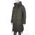 Пальто жіноче Зима 2323-04 khaki (5 шт. р.сітка46-54) "П2П Design" недорого оптом від прямого постачальника Пальто жіноче Зима 2323-04 khaki (5 шт. р.сітка46-54) "П2П Design" недорого оптом від прямого постачальника