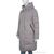 Пальто жіноче Зима 320-03 d.beige (5 шт. р.сітка46-54) "П2П Design" недорого оптом від прямого постачальника Пальто жіноче Зима 320-03 d.beige (5 шт. р.сітка46-54) "П2П Design" недорого оптом від прямого постачальника