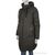 Пальто жіноче Зима 2307-05 khaki (5 шт. р.сітка46-54) "П2П Design" недорого оптом від прямого постачальника Пальто жіноче Зима 2307-05 khaki (5 шт. р.сітка46-54) "П2П Design" недорого оптом від прямого постачальника