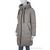 Пальто жіноче Зима 2307-02 d.beige (5 шт. р.сітка46-54) "П2П Design" недорого оптом від прямого постачальника Пальто жіноче Зима 2307-02 d.beige (5 шт. р.сітка46-54) "П2П Design" недорого оптом від прямого постачальника