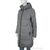 Пальто жіноче Зима 2309-04 grey (5 шт. р.сітка46-54) "П2П Design" недорого оптом від прямого постачальника Пальто жіноче Зима 2309-04 grey (5 шт. р.сітка46-54) "П2П Design" недорого оптом від прямого постачальника
