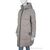 Пальто жіноче Зима 2309-02 d.beige (5 шт. р.сітка46-54) "П2П Design" недорого оптом від прямого постачальника Пальто жіноче Зима 2309-02 d.beige (5 шт. р.сітка46-54) "П2П Design" недорого оптом від прямого постачальника
