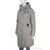 Пальто жіноче Зима 328-02 d.beige (5 шт. р.сітка46-54) "П2П Design" недорого оптом від прямого постачальника Пальто жіноче Зима 328-02 d.beige (5 шт. р.сітка46-54) "П2П Design" недорого оптом від прямого постачальника