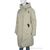 Пальто жіноче Зима 328-03 beige (5 шт. р.сітка46-54) "П2П Design" недорого оптом від прямого постачальника Пальто жіноче Зима 328-03 beige (5 шт. р.сітка46-54) "П2П Design" недорого оптом від прямого постачальника