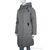 Пальто жіноче Зима 328-04 grey (5 шт. р.сітка46-54) "П2П Design" недорого оптом від прямого постачальника Пальто жіноче Зима 328-04 grey (5 шт. р.сітка46-54) "П2П Design" недорого оптом від прямого постачальника