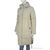 Пальто женское Зима 329-03 beige (5 шт. р.сетка 46-54) "П2П Design" недорого оптом от прямого поставщика Фотография Пальто женское Зима 329-03 beige (5 шт. р.сетка 46-54) "П2П Design" недорого оптом от прямого поставщика