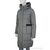 Пальто жіноче Зима 331-02 grey (5 шт. р.сітка46-54) "П2П Design" недорого оптом від прямого постачальника Пальто жіноче Зима 331-02 grey (5 шт. р.сітка46-54) "П2П Design" недорого оптом від прямого постачальника