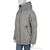 Куртка женская Зима 332-03 grey (5 шт. р.сетка 46-54) "П2П Design" недорого оптом от прямого поставщика Фотография Куртка женская Зима 332-03 grey (5 шт. р.сетка 46-54) "П2П Design" недорого оптом от прямого поставщика