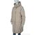 Пальто жіноче Зима 2392 d.beige (4 шт. р.сіткаM-2XL) "Turn Hug" недорого оптом від прямого постачальника Пальто жіноче Зима 2392 d.beige (4 шт. р.сіткаM-2XL) "Turn Hug" недорого оптом від прямого постачальника