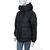 Куртка женская Зима 9012 black (4 шт. р.сетка S-XL) "Hope" недорого оптом от прямого поставщика Фотография Куртка женская Зима 9012 black (4 шт. р.сетка S-XL) "Hope" недорого оптом от прямого поставщика