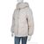 Куртка женская Зима 9012 beige (4 шт. р.сетка S-XL) "Hope" недорого оптом от прямого поставщика Фотография Куртка женская Зима 9012 beige (4 шт. р.сетка S-XL) "Hope" недорого оптом от прямого поставщика