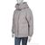 Куртка женская Зима 9012 grey (4 шт. р.сетка S-XL) "Hope" недорого оптом от прямого поставщика Фотография Куртка женская Зима 9012 grey (4 шт. р.сетка S-XL) "Hope" недорого оптом от прямого поставщика