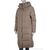 Пальто женское Зима H950 brown (5 шт. р.сетка S-2XL) "Hope" недорого оптом от прямого поставщика Фотография Пальто женское Зима H950 brown (5 шт. р.сетка S-2XL) "Hope" недорого оптом от прямого поставщика