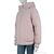 Куртка жіноча Зима 9123 pink-5 (5 шт. р.сіткаS-2XL) "Hope" недорого оптом від прямого постачальника