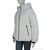 Куртка женская Зима 9127 white-5 (5 шт. р.сетка S-2XL) "Hope" недорого оптом от прямого поставщика Фотография Куртка женская Зима 9127 white-5 (5 шт. р.сетка S-2XL) "Hope" недорого оптом от прямого поставщика