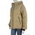 Куртка женская Зима 9127 khaki-5 (5 шт. р.сетка S-2XL) "Hope" недорого оптом от прямого поставщика Фотография Куртка женская Зима 9127 khaki-5 (5 шт. р.сетка S-2XL) "Hope" недорого оптом от прямого поставщика