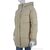 Куртка женская Зима 9090 khaki (5 шт. р.сетка S-2XL) "Hope" недорого оптом от прямого поставщика Фотография Куртка женская Зима 9090 khaki (5 шт. р.сетка S-2XL) "Hope" недорого оптом от прямого поставщика