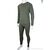 Термобілизна чоловіча Зима 3378 green (3XL) (1 шт. р.сіткаOne size) "Textile" недорого оптом від прямого постачальника Термобілизна чоловіча Зима 3378 green (3XL) (1 шт. р.сіткаOne size) "Textile" недорого оптом від прямого постачальника