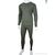 Термобельё мужское Зима 3375 green (L) (1 шт. р.сетка One size) "Textile" недорого оптом от прямого поставщика Фотография Термобельё мужское Зима 3375 green (L) (1 шт. р.сетка One size) "Textile" недорого оптом от прямого поставщика