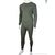 Термобілизна чоловіча Зима 3376 green (XL) (1 шт. р.сіткаOne size) "Textile" недорого оптом від прямого постачальника Термобілизна чоловіча Зима 3376 green (XL) (1 шт. р.сіткаOne size) "Textile" недорого оптом від прямого постачальника
