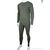 Термобілизна чоловіча Зима 3379 green (4XL) (1 шт. р.сіткаOne size) "Textile" недорого оптом від прямого постачальника Термобілизна чоловіча Зима 3379 green (4XL) (1 шт. р.сіткаOne size) "Textile" недорого оптом від прямого постачальника