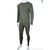 Термобілизна чоловіча Зима 3380 green (5XL) (1 шт. р.сіткаOne size) "Textile" недорого оптом від прямого постачальника Термобілизна чоловіча Зима 3380 green (5XL) (1 шт. р.сіткаOne size) "Textile" недорого оптом від прямого постачальника